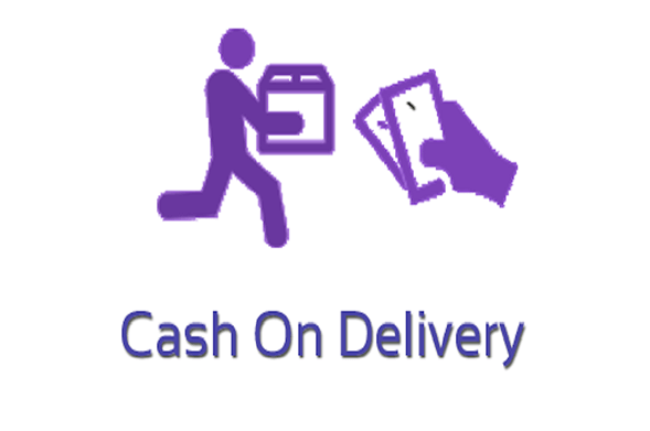 Alor Dishari Publications Cash On Delivary Payment
